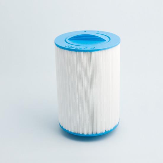 VikingSpa Filter, 50 sq.ft Viking Spa Tempe VVS